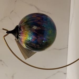 Glass Eye Studio Classic Series Ornament
